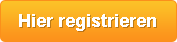 Register